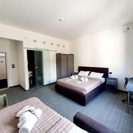 Camere Fiera Verona - Casanostra ห้อง รูปภาพ
