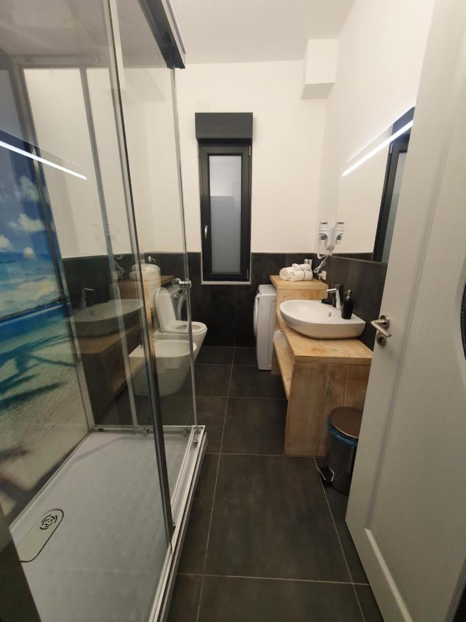 Camere Fiera Verona - Casanostra ห้อง รูปภาพ